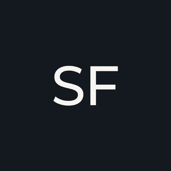 SFTech