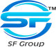 Sftech Logo